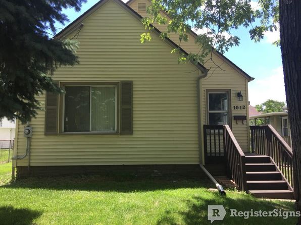 Houses For Rent in Peoria IL - 71 Homes | Zillow