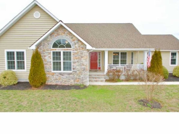 Delaware Single Family Homes For Sale - 7,155 Homes | Zillow
