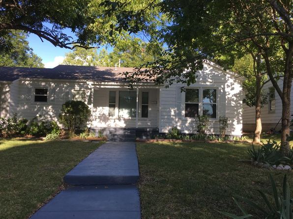 Houses For Rent in 76504 - 24 Homes | Zillow