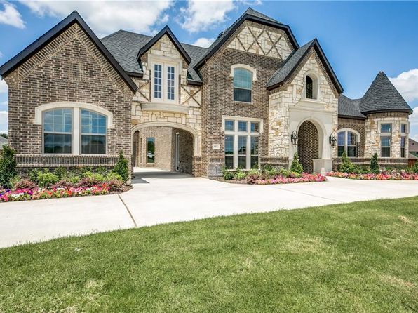 Desoto TX Luxury Homes For Sale - 130 Homes | Zillow