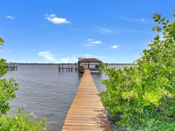 Rockledge Real Estate - Rockledge FL Homes For Sale | Zillow