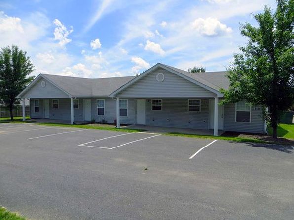 Apartments For Rent In Rolla MO | Zillow