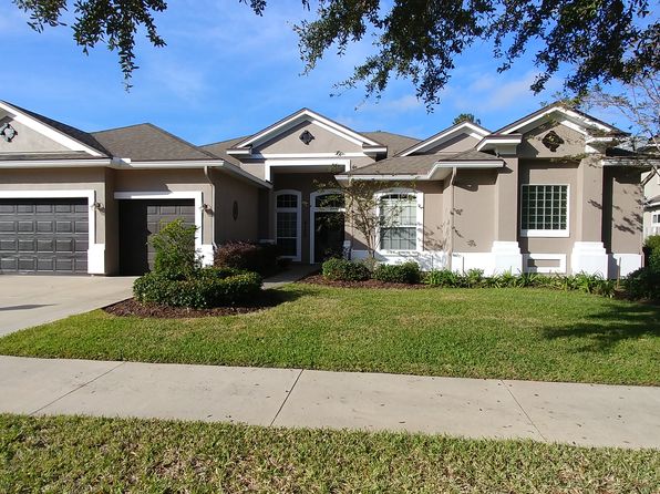 Jacksonville Real Estate - Jacksonville FL Homes For Sale | Zillow