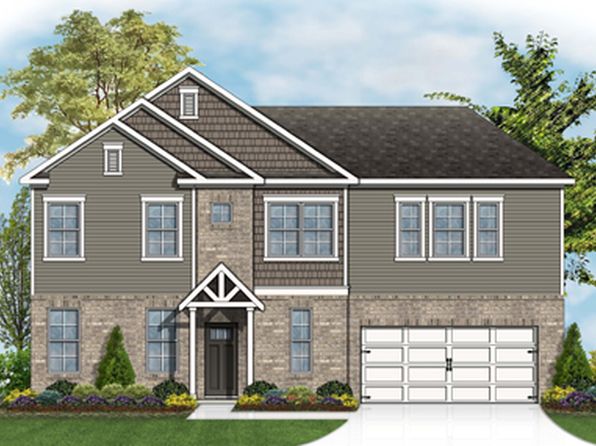 Trussville Real Estate - Trussville AL Homes For Sale | Zillow