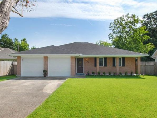 Harahan LA Luxury Homes For Sale - 32 Homes | Zillow