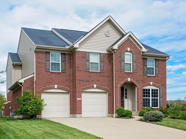 Swingers in hebron estates ky looking for a fwb 45 Hebron Estates sc 45