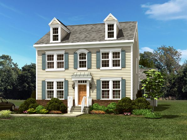 Middletown New Homes & Middletown DE New Construction | Zillow