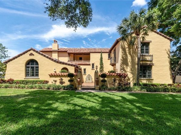 Attached Apartment Saint Petersburg Real Estate Attached Apartment Saint Petersburg Real Estate Fl Homes For Zillow