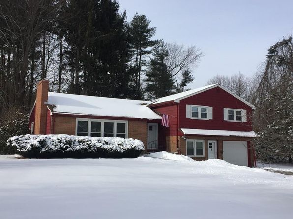 Sterling Real Estate - Sterling MA Homes For Sale | Zillow