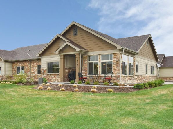 Eastlake Real Estate - Eastlake Thornton Homes For Sale | Zillow