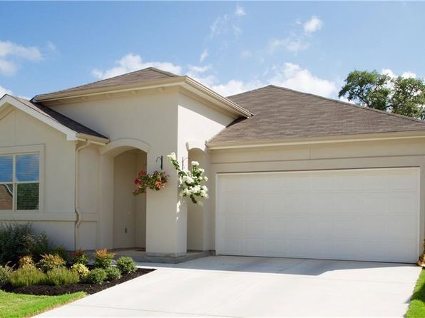 at willow creek san marcos real estate san marcos tx homes for