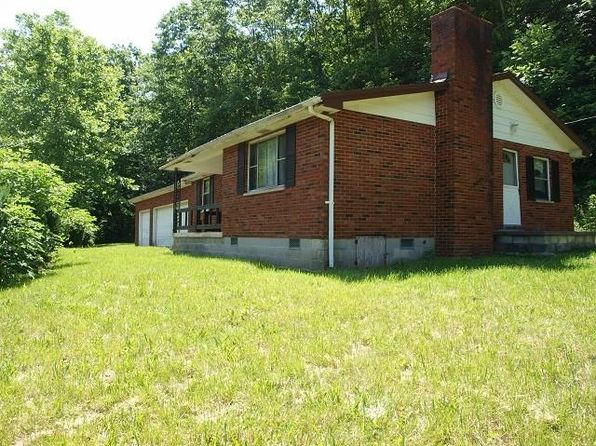 Singles in vicco ky
