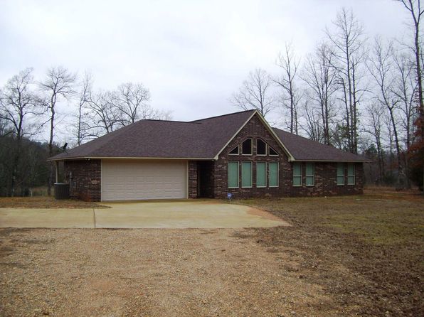 Murfreesboro Property