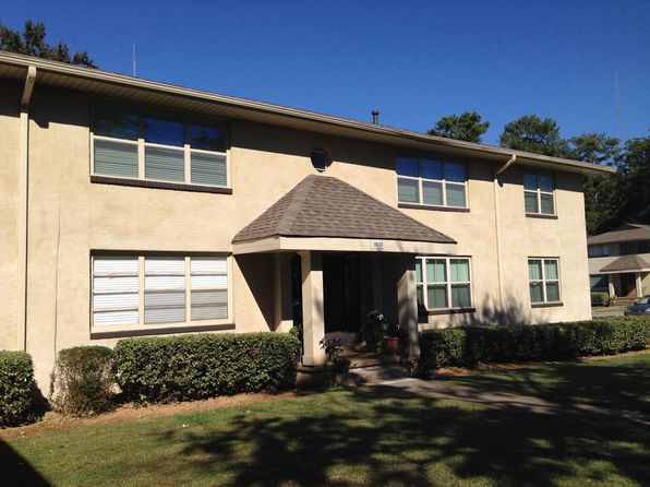 Apartments For Rent in Homewood AL | Zillow