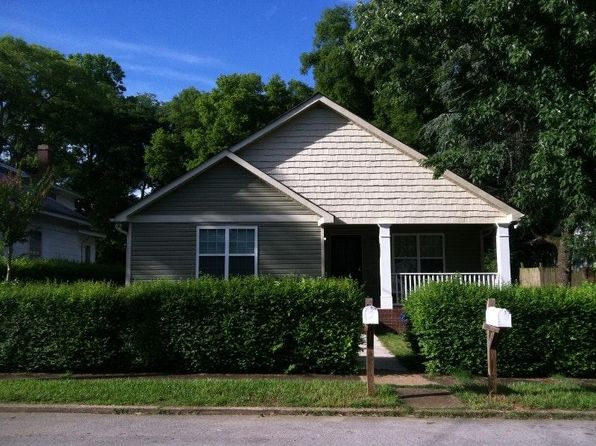 2710 Taylor St Chattanooga Tn 37406 Zillow