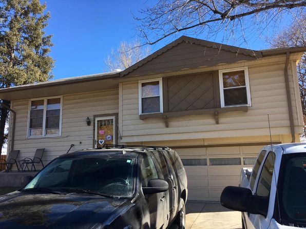 Places For Rent In Arvada Co