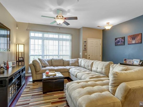 essex park belleville nj townhomes essex park belleville nj townhomes