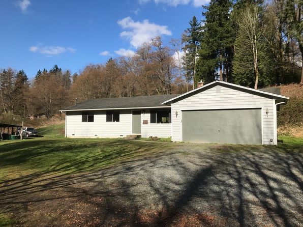 Houses For Rent in Snohomish County WA 389 Homes Zillow Houses For Rent in Snohomish County WA 389 Homes Zillow