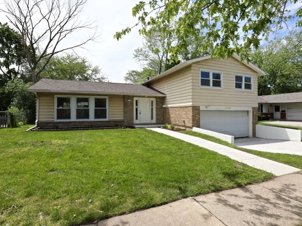 hazel crest il hazel crest il