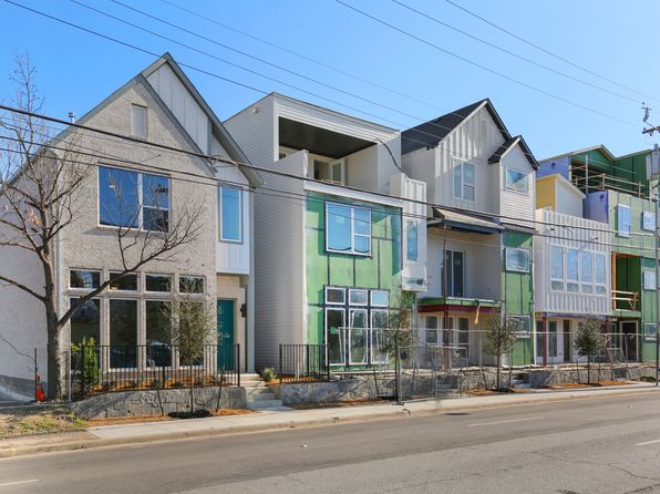 Skyline Views Dallas Real Estate Tx Homes For Zillow Bexar Plan 1967 Swiss Ave Crossing