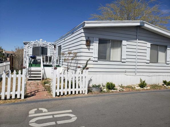 manufactured homes for sale in canoga park ca