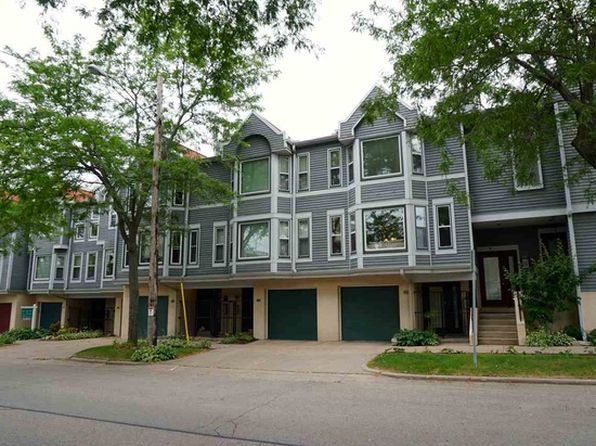 Madison WI For Sale by Owner (FSBO) - 37 Homes | Zillow