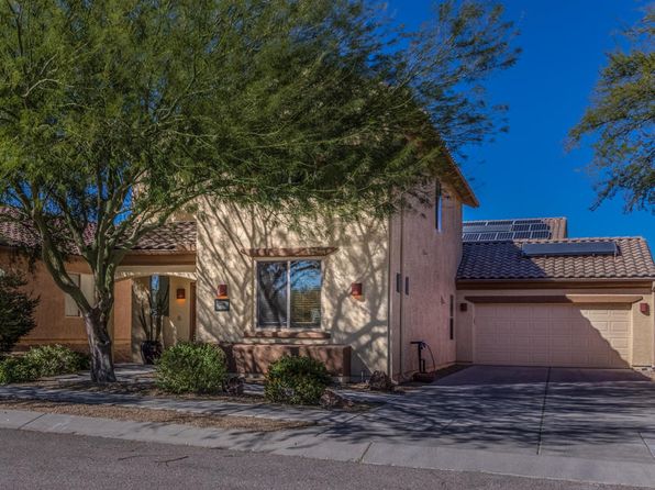 Upgraded Ceiling Fans Tucson Real Estate Tucson Az Homes For