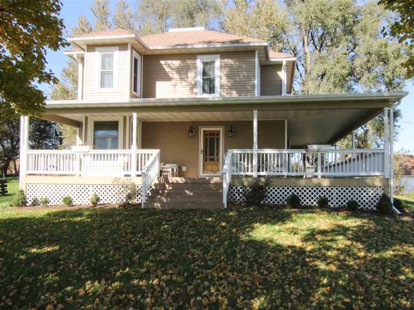 homes for sale jackson county iowa