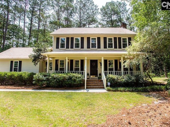 Recently Sold Homes in Lugoff SC - 1,162 Transactions | Zillow