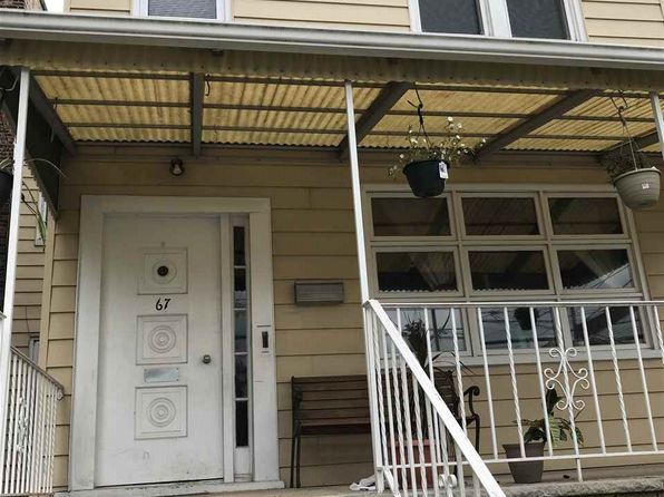 2 bedroom apartments for rent in jersey city heights 2 bedroom apartments for rent in jersey city heights