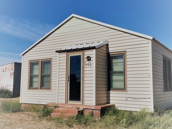 Houses For Rent in Odessa TX - 21 Homes | Zillow