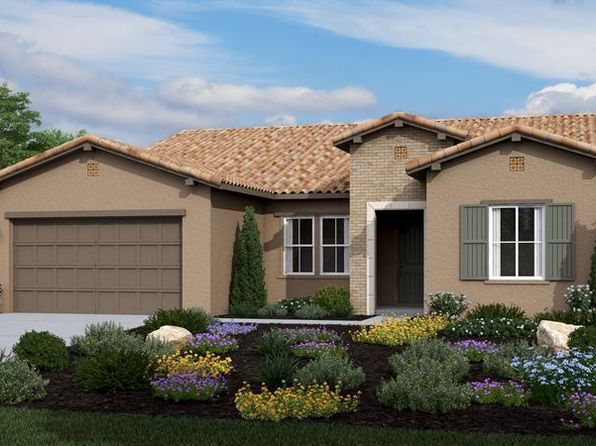 homes to buy lincoln ca