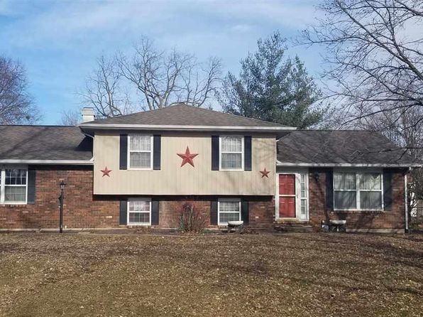 Camp Point Real Estate Camp Point IL Homes For Sale Zillow Camp Point Real Estate Camp Point IL Homes For Sale Zillow