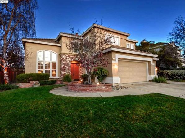 Livermore Real Estate For Sale