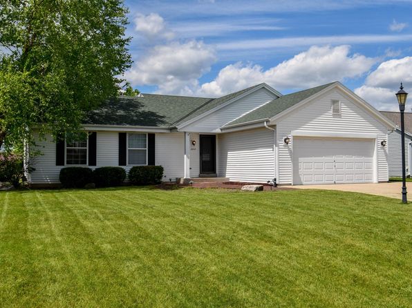 East Troy Real Estate - East Troy WI Homes For Sale | Zillow