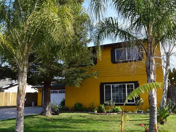 Turlock Real Estate - Turlock CA Homes For Sale | Zillow