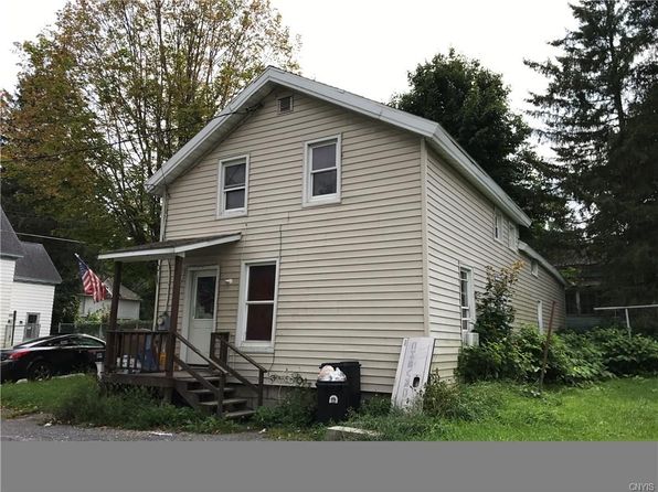 Singles in new bremen ny Housing Assistance