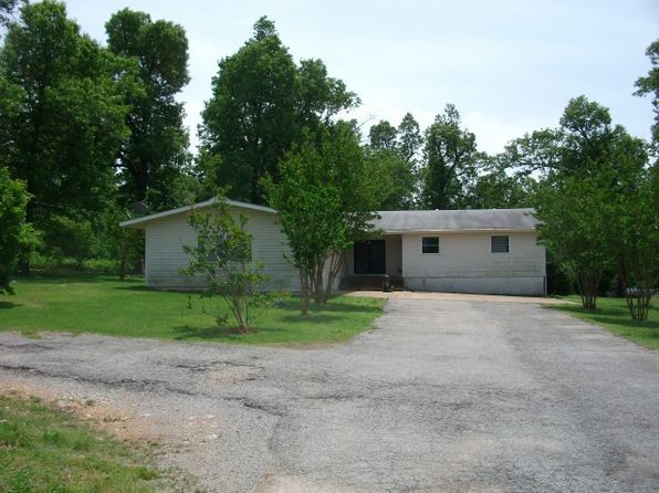 Zillow Hardy Arkansas