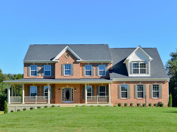 Dumfries Real Estate - Dumfries VA Homes For Sale | Zillow