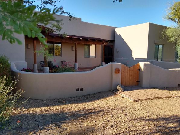 Houses For Rent in Cave Creek AZ - 7 Homes | Zillow