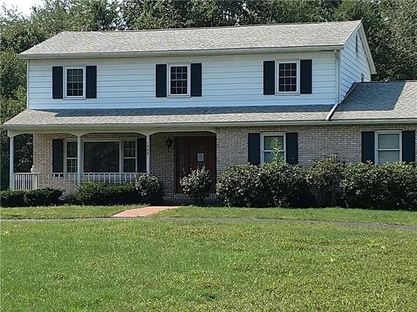 Personals in sharpsville pennsylvania Doctor’s wife charged in his murder - US news - Crime & courts, NBC News