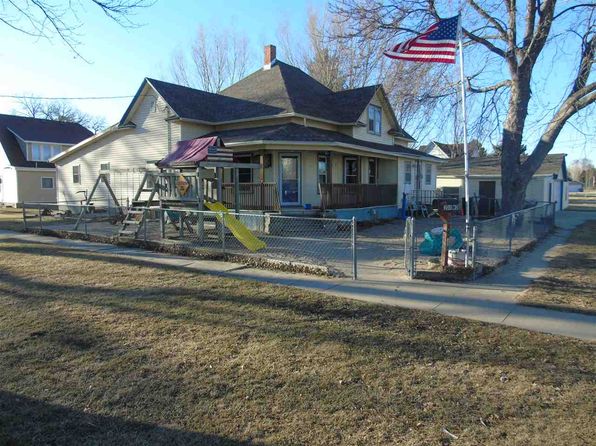 David City Real Estate David City NE Homes For Sale Zillow