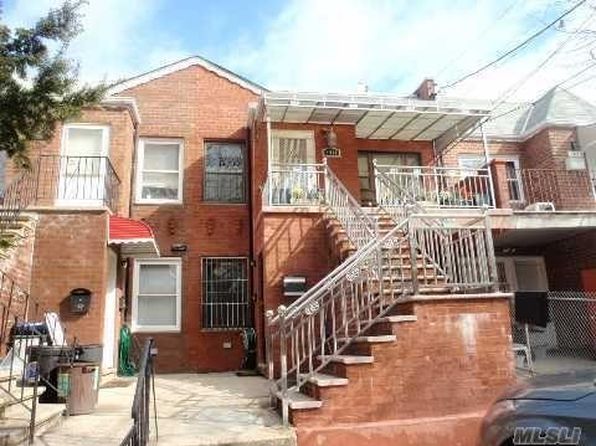 Rental Listings in Brooklyn NY - 4,571 Rentals | Zillow