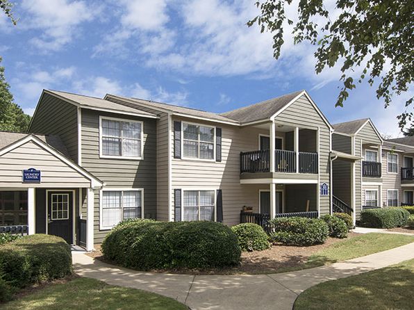 Rental Listings in Kennesaw GA - 120 Rentals | Zillow Rental Listings in Kennesaw GA - 120 Rentals | Zillow