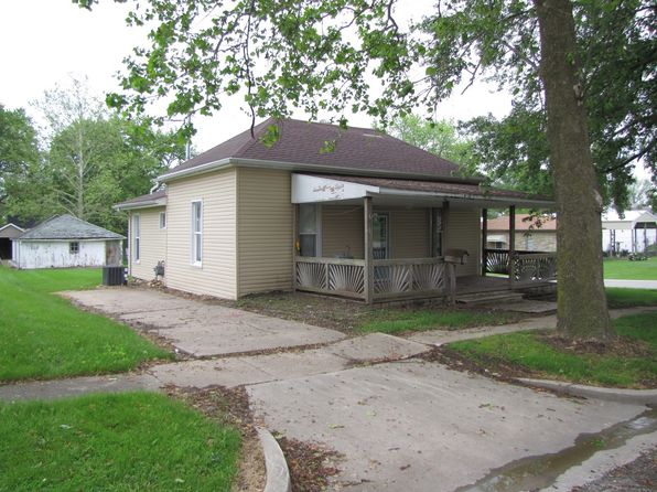 Memphis Real Estate - Memphis MO Homes For Sale | Zillow