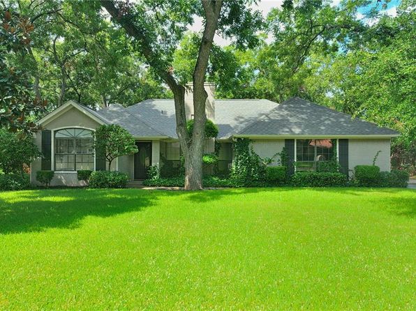 Granbury Real Estate - Granbury TX Homes For Sale | Zillow