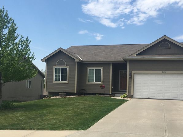 Houses For Rent in Bellevue NE - 27 Homes | Zillow