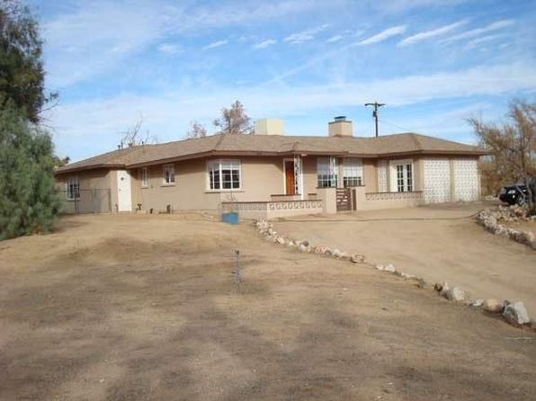 Houses For Rent in Yucca Valley CA - 39 Homes | Zillow