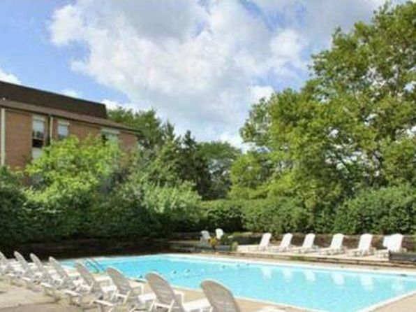 apartments houses for rent columbus ohio