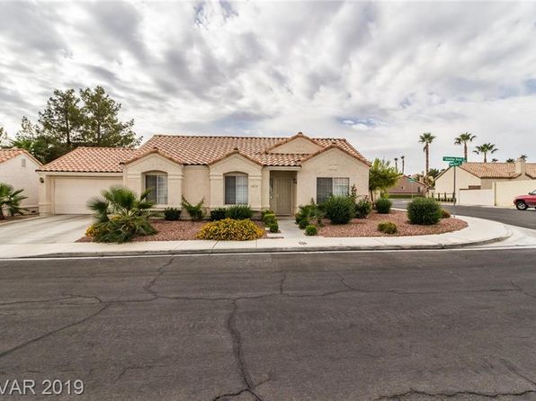 Las Vegas Real Estate - Las Vegas NV Homes For Sale | Zillow